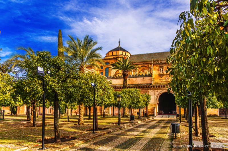 A short description about the picture goes here