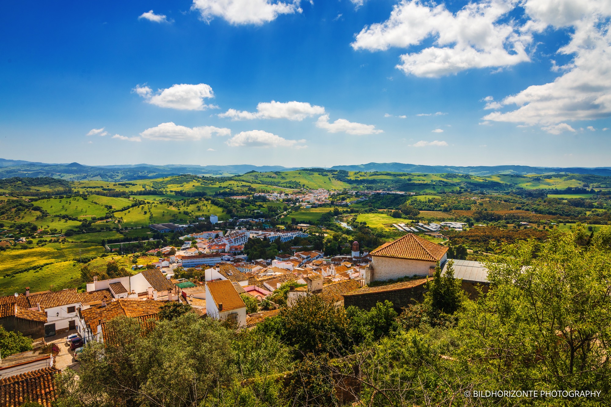 A short description about the picture goes here